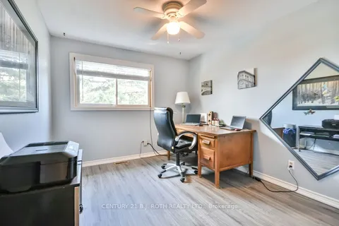 58 Collings Avenue, ON L3Z 1S3