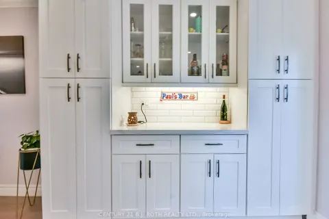 58 Collings Avenue, ON L3Z 1S3