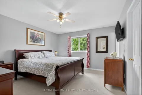 2017 Wilson Street, ON L9S 4X9