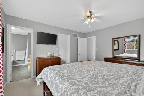 2017 Wilson Street, ON L9S 4X9