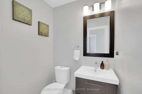 92 Water Garden Lane, ON L4H 1N5