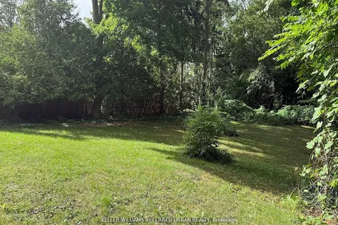 90 Proctor Avenue, ON L3T 1M7