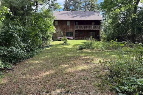 90 Proctor Avenue, ON L3T 1M7