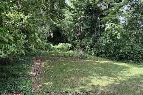 90 Proctor Avenue, ON L3T 1M7