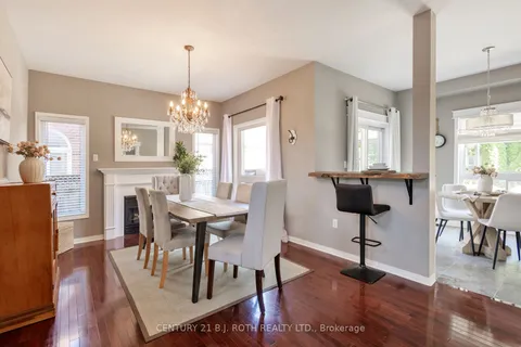 1359 Forest Street, ON L9S 1Z9