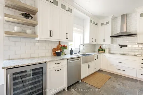 1359 Forest Street, ON L9S 1Z9