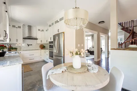 1359 Forest Street, ON L9S 1Z9