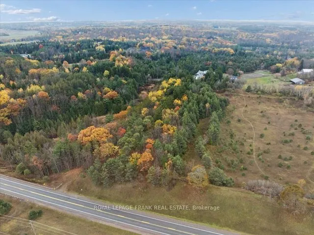 838 Brookdale Road, ON L9P 1R4