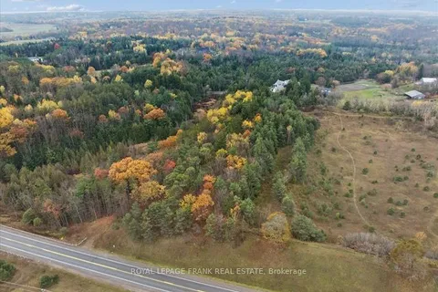 838 Brookdale Road, ON L9P 1R4