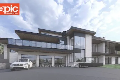 838 Brookdale Road, ON L9P 1R4