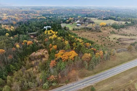 838 Brookdale Road, ON L9P 1R4