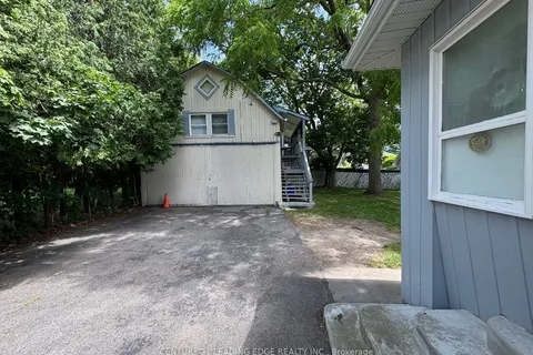 261 Main Street, ON L3P 1Y6