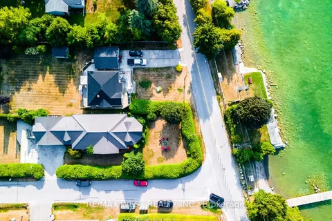 523 Lake Drive, ON L0E 1S0