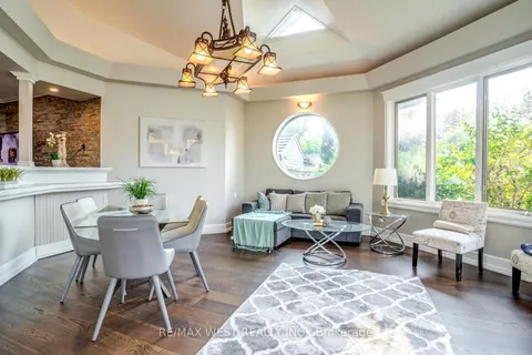 523 Lake Drive, ON L0E 1S0