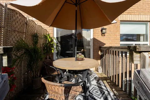 1431 Rankin Way, ON L9S 0C5