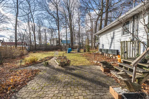 2016 Kate Avenue, ON L9S 1Y2