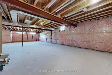 70 Shelson Place, ON L0E 1R0