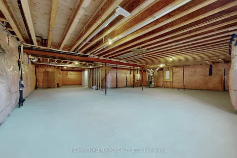 70 Shelson Place, ON L0E 1R0