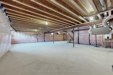 70 Shelson Place, ON L0E 1R0