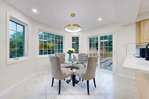 3 Athens Drive, ON L3R 0C4