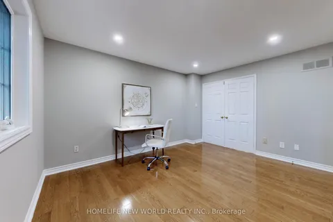 3 Athens Drive, ON L3R 0C4