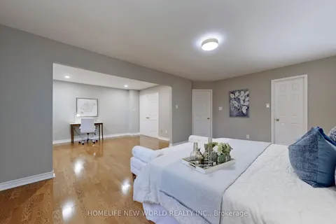 3 Athens Drive, ON L3R 0C4