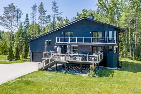 10169 Concession 3 Road, ON L0E 1T0