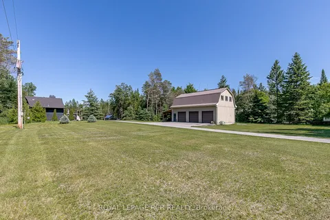 10169 Concession 3 Road, ON L0E 1T0