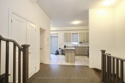 72 Wascana Road, ON L4H 5G9