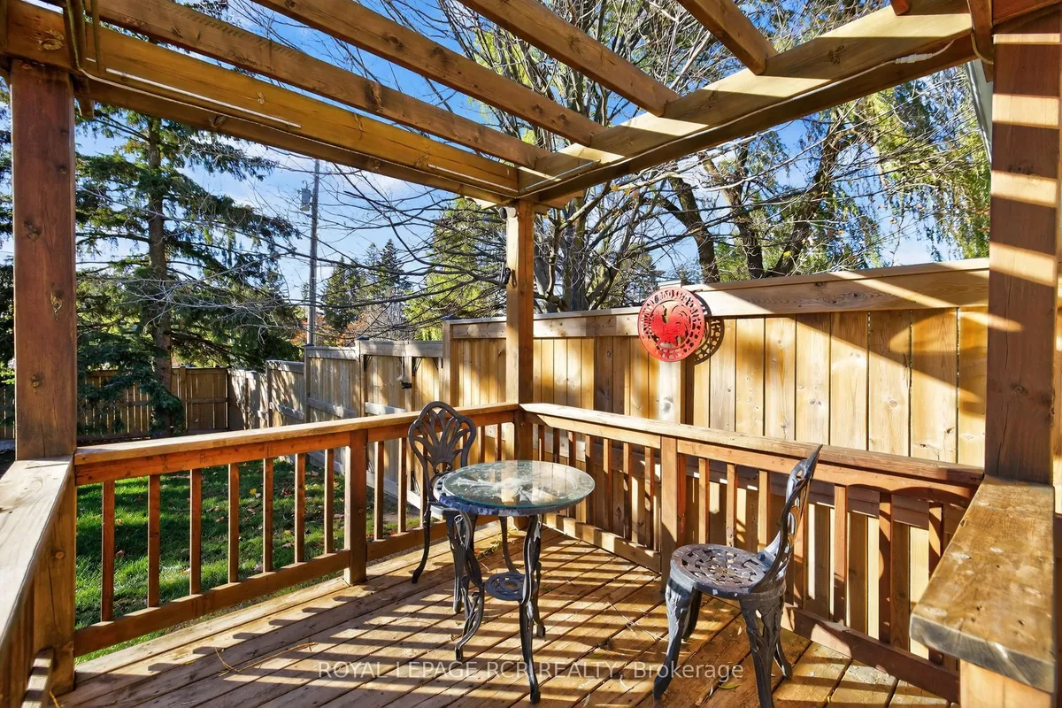 181 Queen Street, ON L0G 1W0