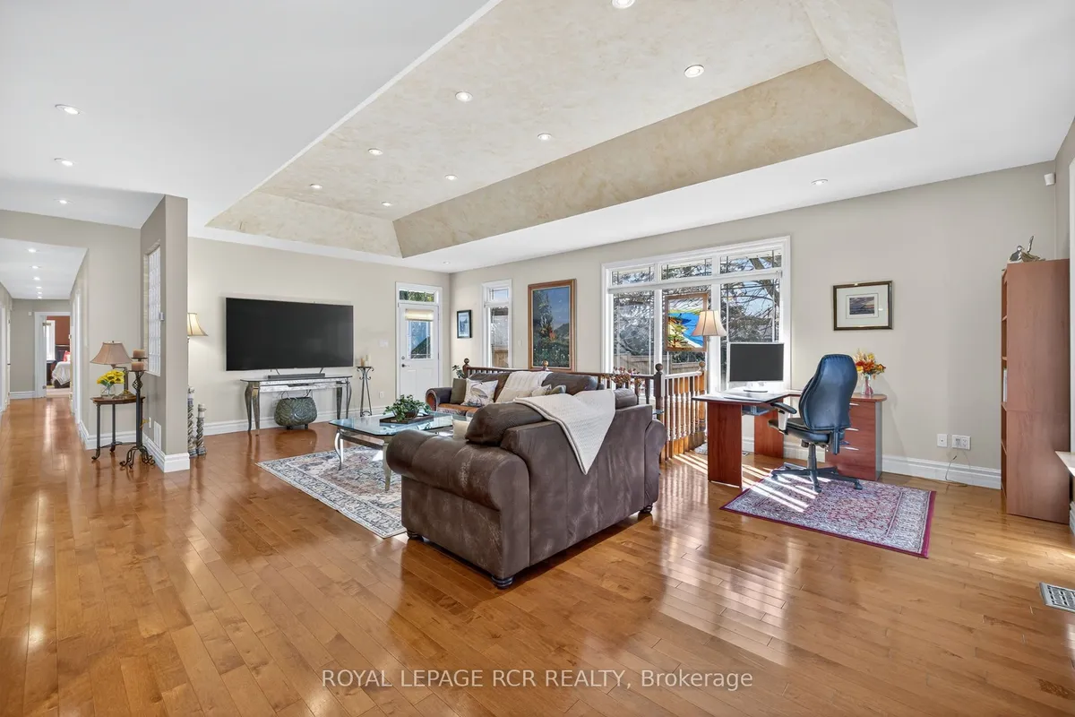 181 Queen Street, ON L0G 1W0