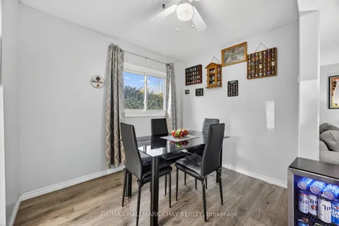 2036 Northern Avenue, ON L9S 1Z4