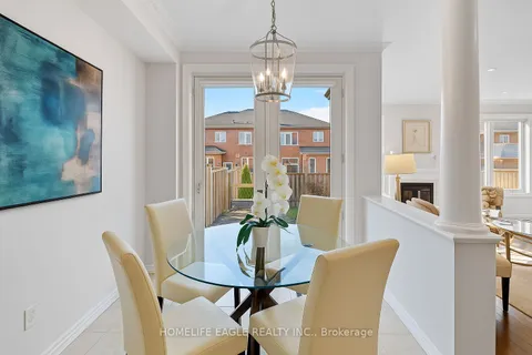 39 Pitney Avenue, ON L4E 4Y5