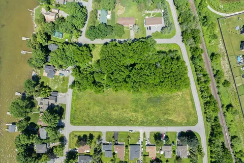 OF Third Street, ON L0K 1A0