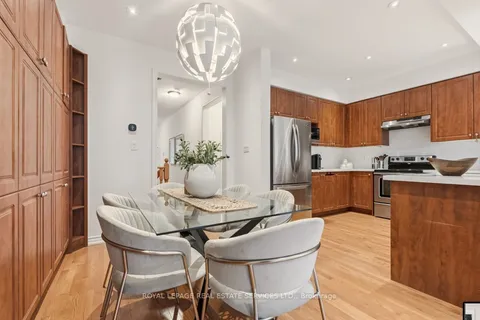 23 Sedgewick Place, ON L4H 3J5