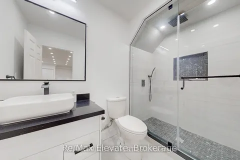 3210 Regional Road 30 Road, ON L4A 7X4