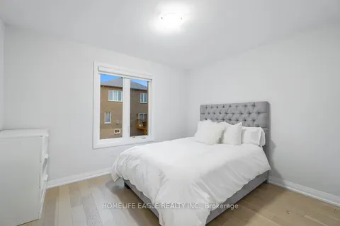 1533 Stovell Crescent, ON L0L 1W0