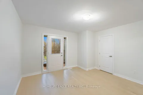 1533 Stovell Crescent, ON L0L 1W0