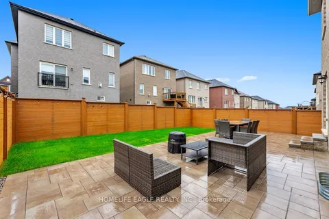 1533 Stovell Crescent, ON L0L 1W0