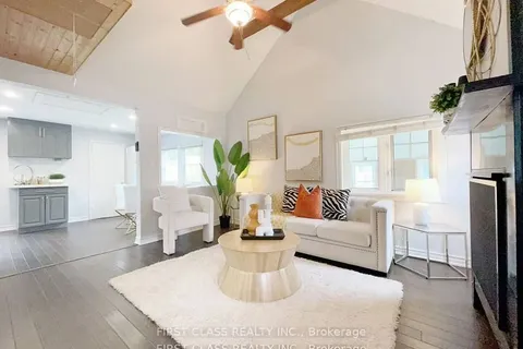 120 Sunset Beach Road, ON L0E 1N0