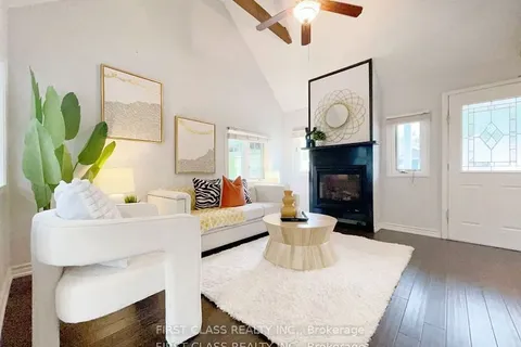 120 Sunset Beach Road, ON L0E 1N0