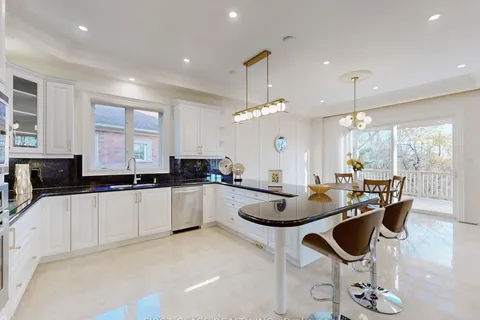 99 Rivermill Crescent, ON L6A 0H4