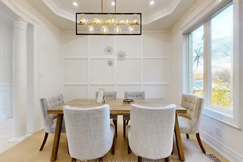 99 Rivermill Crescent, ON L6A 0H4