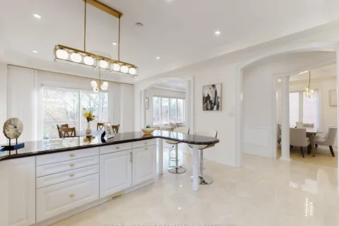 99 Rivermill Crescent, ON L6A 0H4