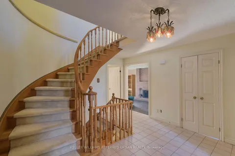 62 Devlin Place, ON L4G 5W8