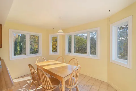 62 Devlin Place, ON L4G 5W8