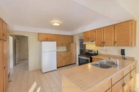 62 Devlin Place, ON L4G 5W8