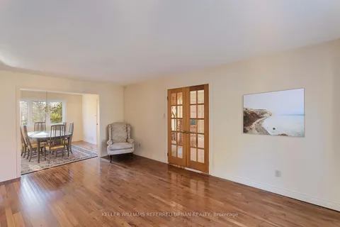 62 Devlin Place, ON L4G 5W8