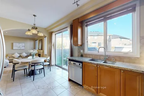 152 America Avenue, ON L6A 3E8