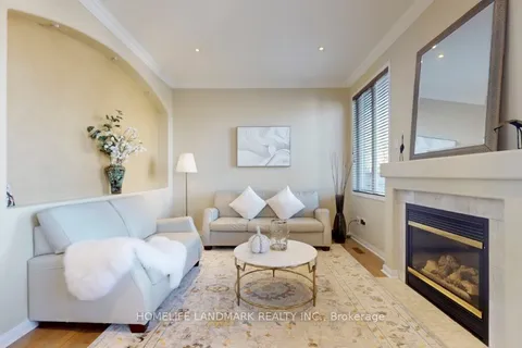 152 America Avenue, ON L6A 3E8